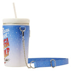 Zdjęcie produktu Toy Story by Loungefly torba na ramię Pizza Planet Mega Gulp