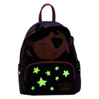 Product image Laika by Loungefly Backpack Coraline Stars Cosplay