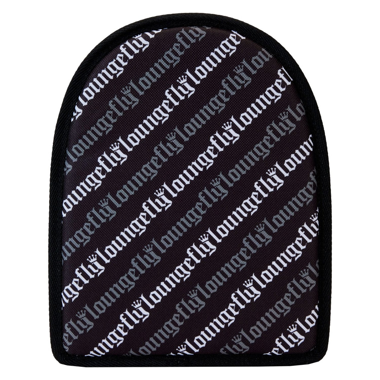 Zdjęcie produktu Insert Organizer do mini plecaka Loungefly