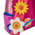 Zdjęcie produktu Disney by Loungefly Mini plecak Lizzie McGuire