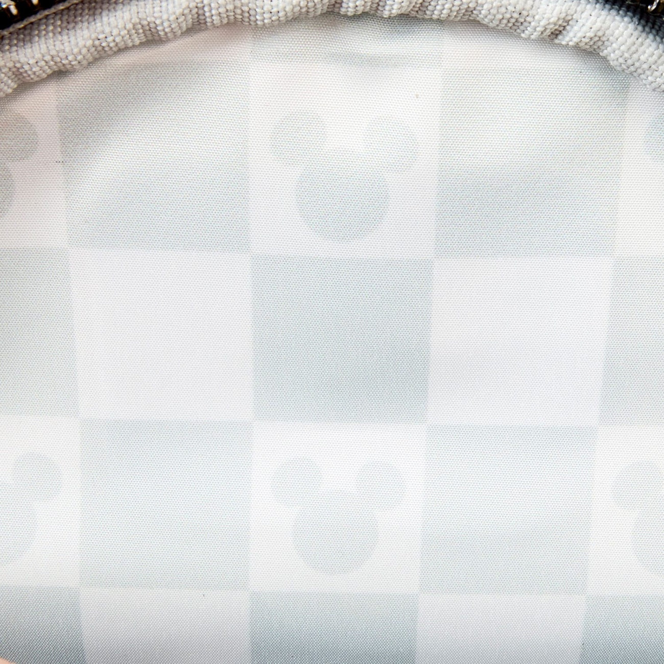 Zdjęcie produktu Disney by Loungefly Torebka na ramię Mickey Ear Evergreen