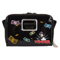 Zdjęcie produktu Portfel Hasbro by Loungefly Monopoly Money