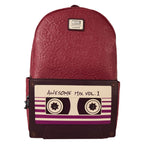 Zdjęcie produktu Guardians of the Galaxy by Loungefly Plecak full-size Groot
