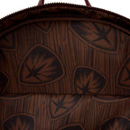 Zdjęcie produktu Guardians of the Galaxy by Loungefly Plecak full-size Groot