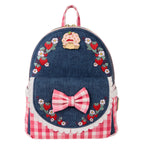 Product image Strawberry Shortcake by Loungefly Mini Backpack