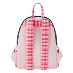 Product image Strawberry Shortcake by Loungefly Mini Backpack