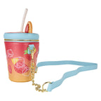 Zdjęcie produktu Torba na ramię Loungefly Tropical Drink