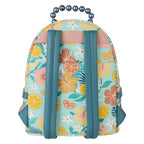 Product image Loungefly Mini Backpack Lemon