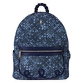 Zdjęcie produktu Loungefly Mini Plecak Denim