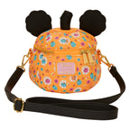 Zdjęcie produktu Disney by Loungefly Torebka na ramię Pumpkin