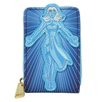 Zdjęcie produktu Portfel Disney by Loungefly Atlantis Kida
