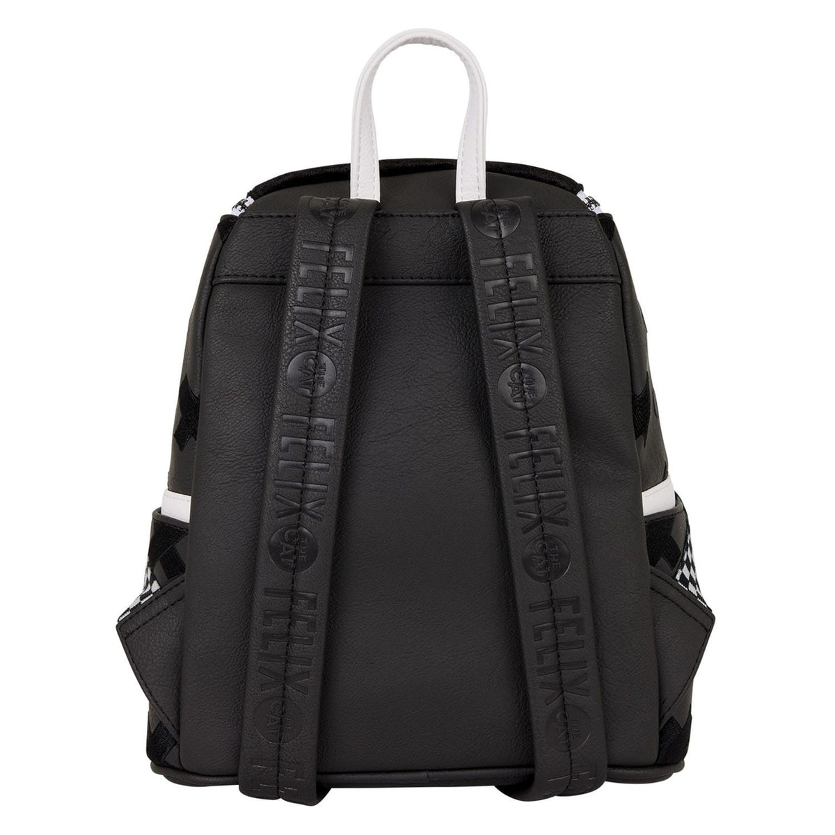 Product image Universal by Loungefly Mini Backpack Felix the Cat
