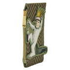 Zdjęcie produktu Warner Bros by Loungefly Etui na karty Where the Wild Things Are