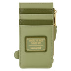 Zdjęcie produktu Warner Bros by Loungefly Etui na karty Where the Wild Things Are
