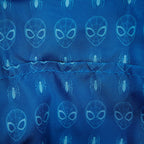 Zdjęcie produktu Marvel by Loungefly torba na ramię Spider-Man na telefon z portfelem