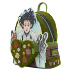 Zdjęcie produktu 20th Century Studio by Loungefly Mini plecak Edward Scissorhands