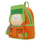 Zdjęcie produktu Paramount by Loungefly Mini plecak South Park Kyle