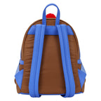 Zdjęcie produktu Paramount by Loungefly Mini plecak South Park Stan