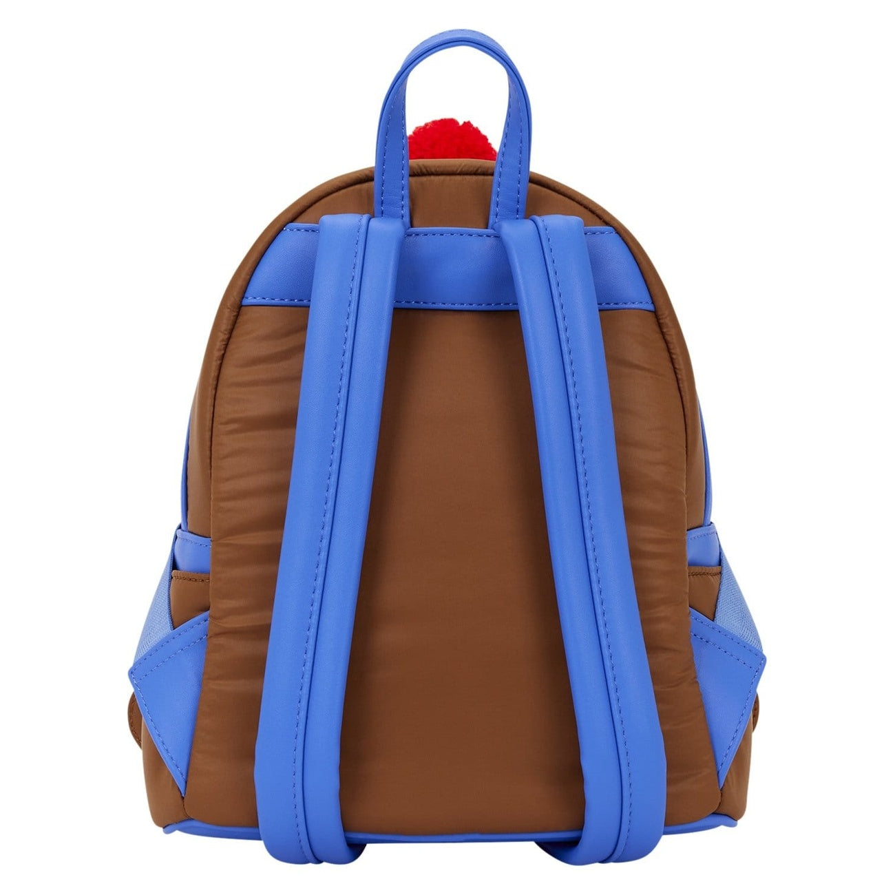 Zdjęcie produktu Paramount by Loungefly Mini plecak South Park Stan
