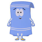Zdjęcie produktu Etui na karty South Park Towelie Paramount by Loungefly