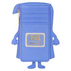 Zdjęcie produktu Etui na karty South Park Towelie Paramount by Loungefly