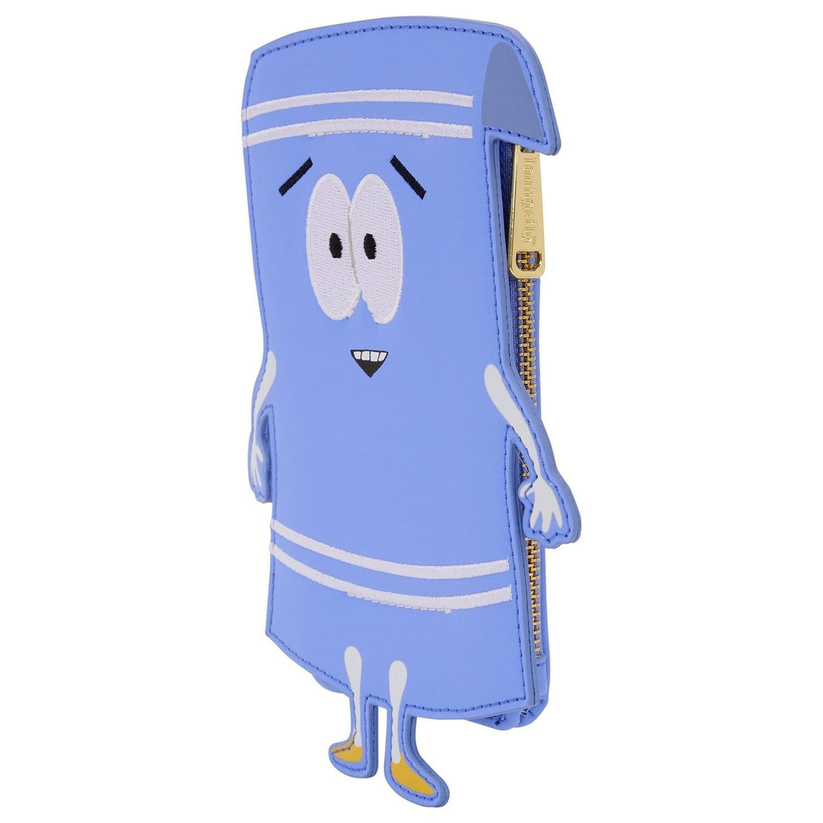 Zdjęcie produktu Etui na karty South Park Towelie Paramount by Loungefly