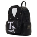 Zdjęcie produktu Paramount by Loungefly Mini plecak Grease T-Birds
