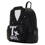Zdjęcie produktu Paramount by Loungefly Mini plecak Grease T-Birds
