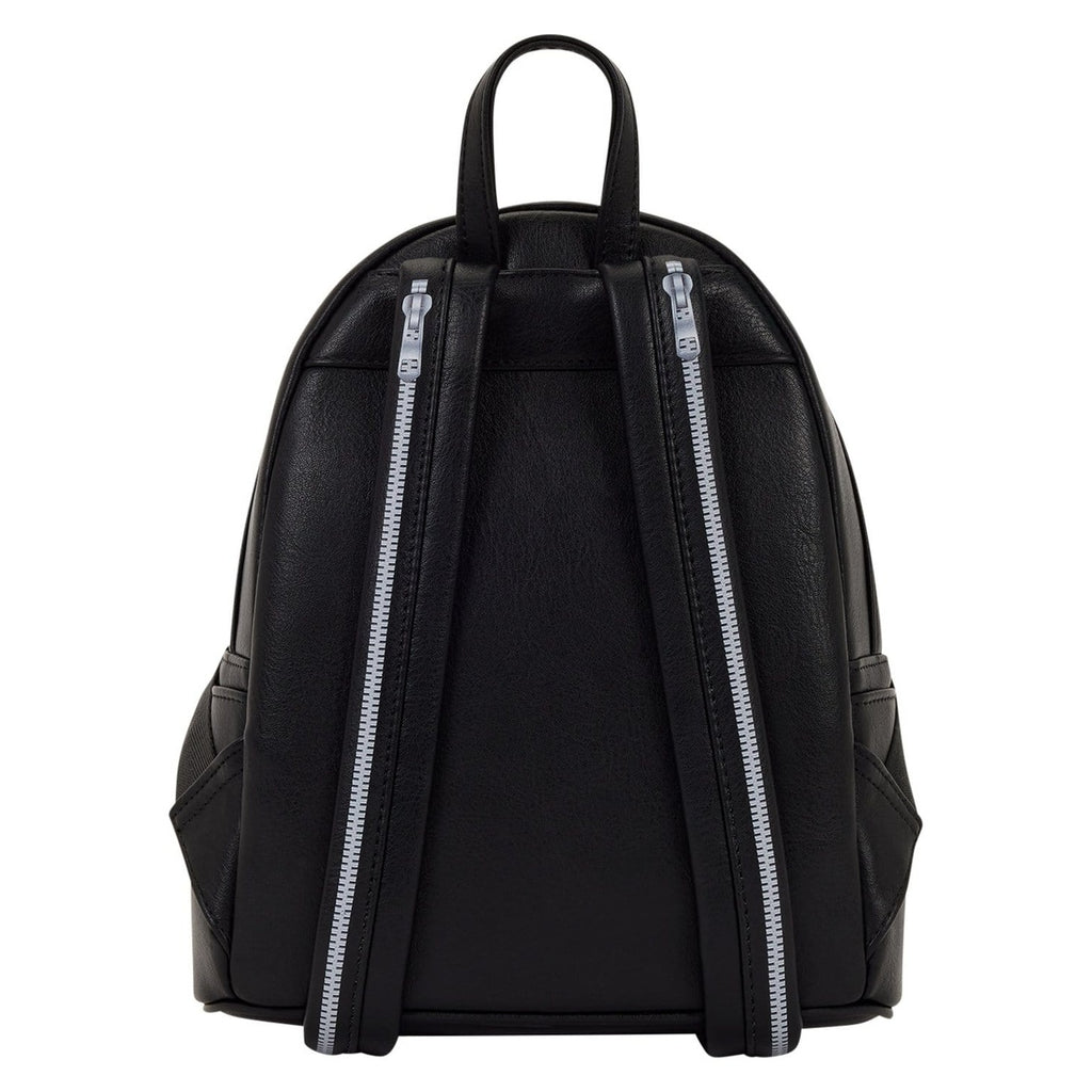 Zdjęcie produktu Paramount by Loungefly Mini plecak Grease T-Birds