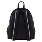 Zdjęcie produktu Paramount by Loungefly Mini plecak Grease T-Birds