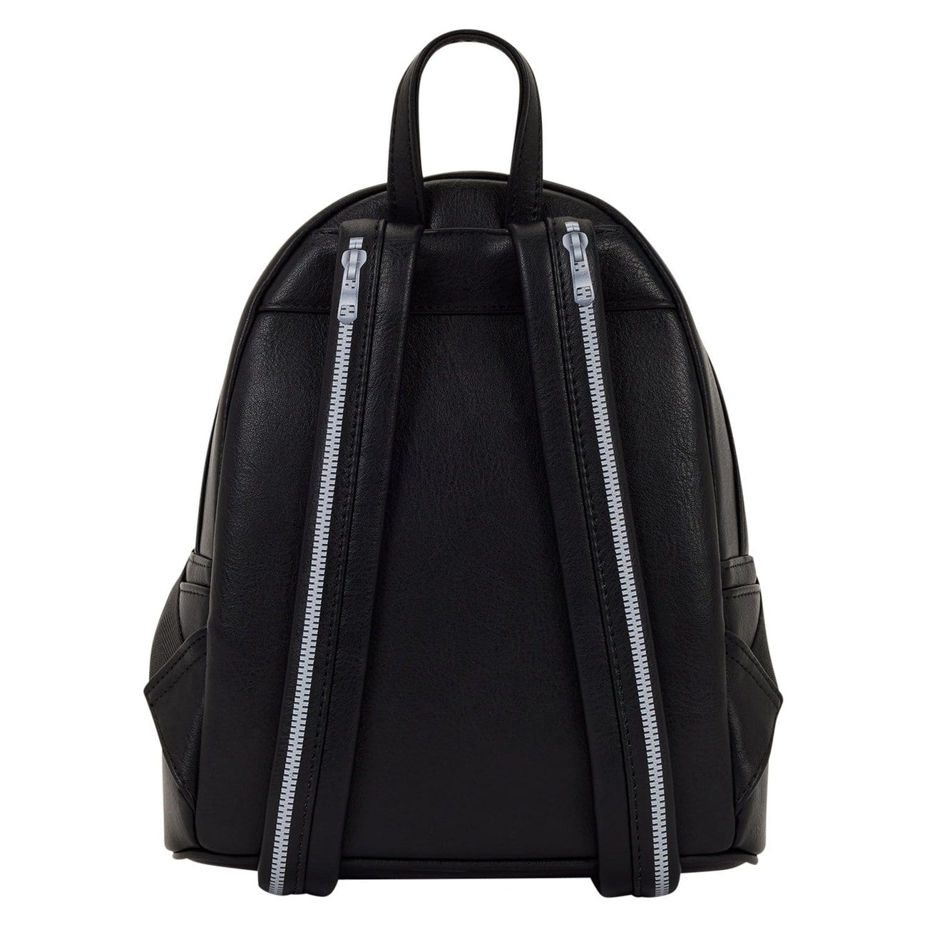 Zdjęcie produktu Paramount by Loungefly Mini plecak Grease T-Birds