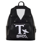 Zdjęcie produktu Paramount by Loungefly Mini plecak Grease T-Birds