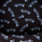 Zdjęcie produktu Paramount by Loungefly Mini plecak Grease T-Birds