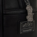 Zdjęcie produktu Paramount by Loungefly Mini plecak Grease T-Birds