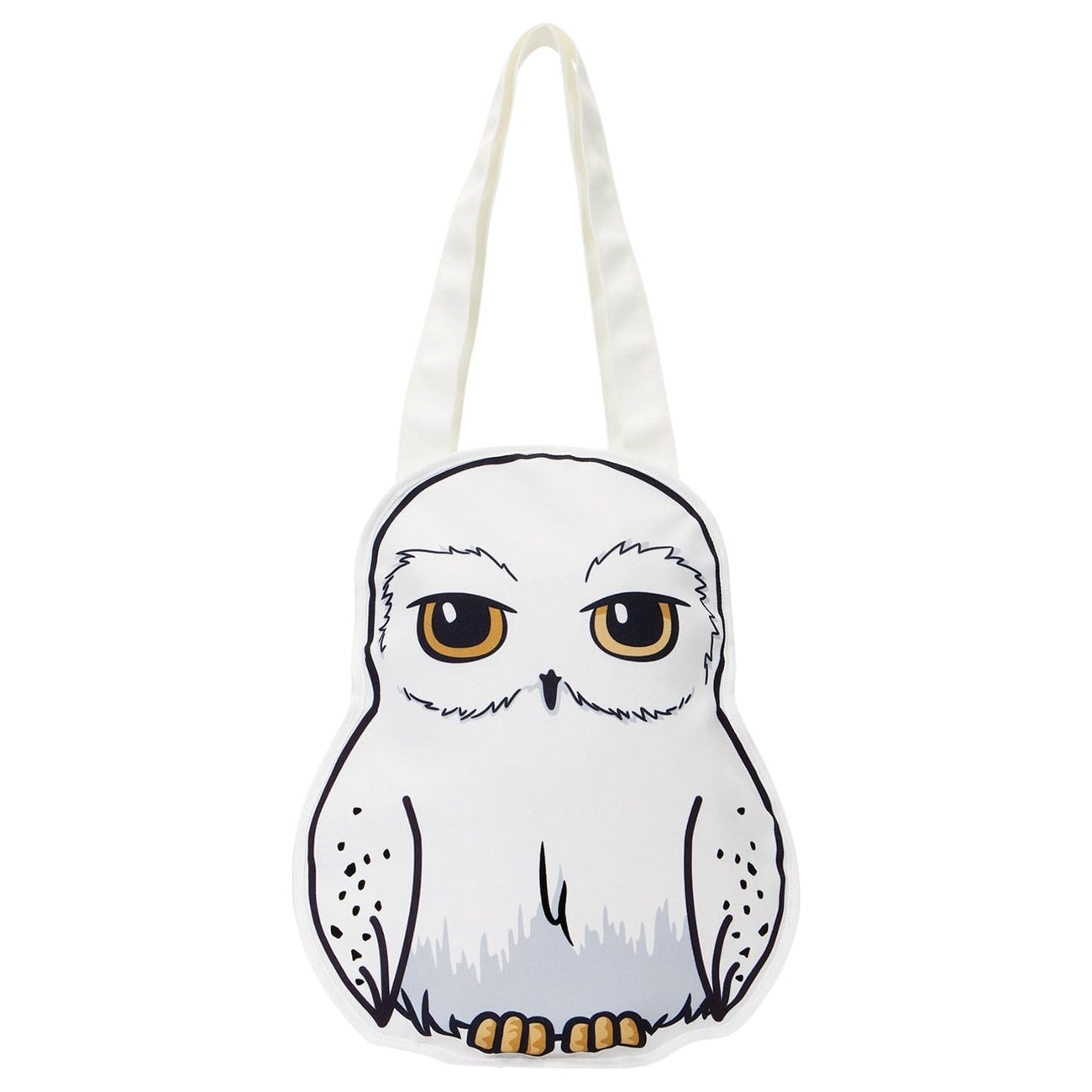 Product image Warner Bros by Loungefly Tote Bag with Wallet Harry Potter