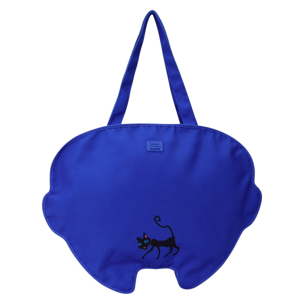 Zdjęcie produktu Torba Laika by Loungefly z portfelem Coraline