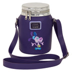 Product image Disney/Pixar by Loungefly Crossbody Bag Inside Out 2 Figural Jar