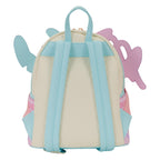 Product image Lilo & Stitch by Loungefly Mini Backpack Be Mine