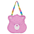Zdjęcie produktu Troskliwe Misie by Loungefly – torba na ramię Cheer Bear