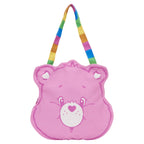 Zdjęcie produktu Troskliwe Misie by Loungefly – torba na ramię Cheer Bear