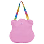 Zdjęcie produktu Troskliwe Misie by Loungefly – torba na ramię Cheer Bear