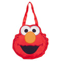 Zdjęcie produktu Sesame Street by Loungefly – torba Elmo