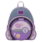Product image Disney by Loungefly Cheetah Girls Mini Backpack