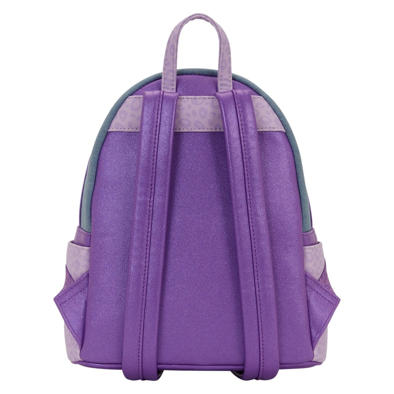 Product image Disney by Loungefly Cheetah Girls Mini Backpack