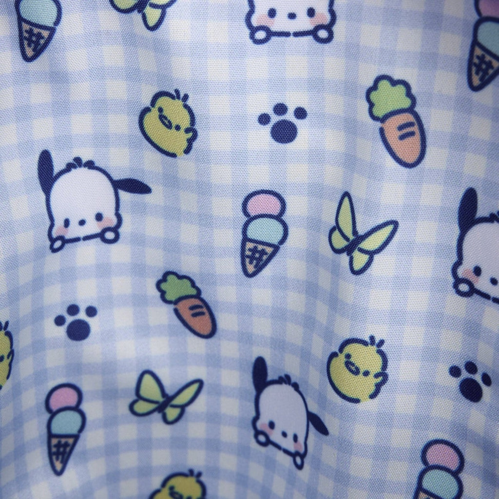 Zdjęcie produktu Sanrio by Loungefly torba sling / listonoszka Pochacco