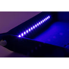 Zdjęcie produktu FanRoll Shadowlight Składana tacka na kości Blacklight Czarna