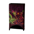 Product image Dungeons & Dragons Masterworks Series Dice Tower Erol Otus