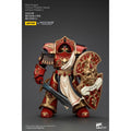 Product image Warhammer The Horus Heresy Action Figure 1/18 Blood Angels Crimson Paladins Squad Crimson Paladin 2 14 cm