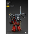 Zdjęcie produktu Warhammer The Horus Heresy Figurka akcji 1/18 Blood Angels Dawnbreaker Cohort Dawnbreaker 2 13 cm