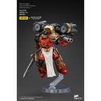 Zdjęcie produktu Warhammer The Horus Heresy Figurka akcji 1/18 Blood Angels Dawnbreaker Cohort Dawnbreaker 2 13 cm